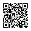 QR Kodea