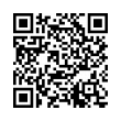 Côd QR