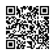 Cód QR