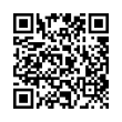 Codi QR