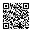 QR kȏd