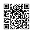 Codi QR
