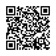 QR Kodea