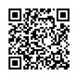Mã QR