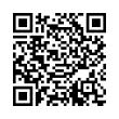 Codi QR