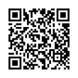 Côd QR