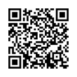 QR Code (код быстрого отклика)