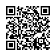 Codi QR