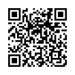 QR Code (код быстрого отклика)