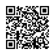 Mã QR
