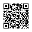 Codi QR