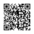 Codi QR