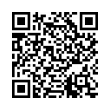 Cód QR