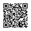 Côd QR