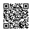 QR Code (код быстрого отклика)