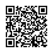 Codi QR