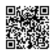 Cód QR