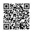 Cód QR