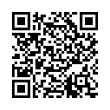 QR Kodea