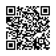 QR رمز