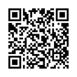 QR kȏd