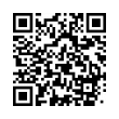 Cód QR