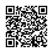 QR kȏd