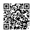 Codi QR