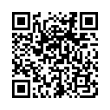 Codi QR