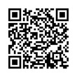 QR Code (код быстрого отклика)