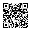 Codi QR