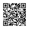 Mã QR