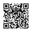 Codi QR