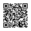 QR Kodea