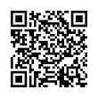 Côd QR