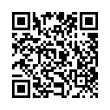 Mã QR