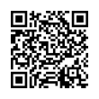 QR kȏd