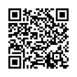 QR kȏd