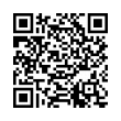 Côd QR
