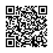 Côd QR