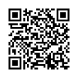 Cód QR