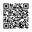 Mã QR