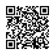 Cód QR
