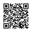 QR Kodea