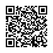 QR Code (код быстрого отклика)