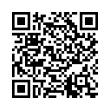 QR kȏd