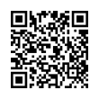 Codi QR