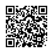 Mã QR