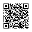 Côd QR
