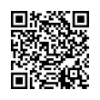 Mã QR
